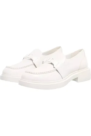 Karl Lagerfeld Loafers - Macie Kl Bit Loafer - - Loafers for ladies