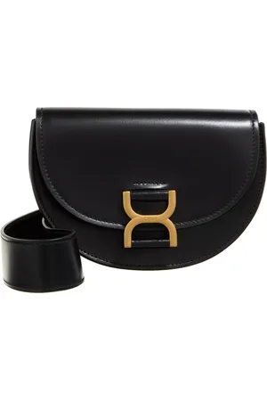 Chloé Crossbody Bags - Marcie - - Crossbody Bags for ladies