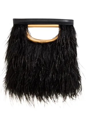 Pinko Clutch Bags - Square Mini - - Clutch Bags for ladies