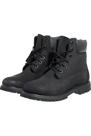 Timberland Boots & Ankle Boots - 6In Premium Boot - - Boots & Ankle Boots for ladies