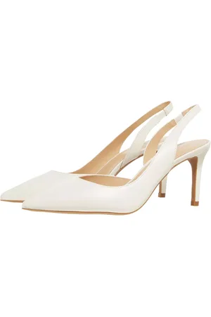 Michael Kors Heels - Alina Flex Sling Pump - - Heels for ladies