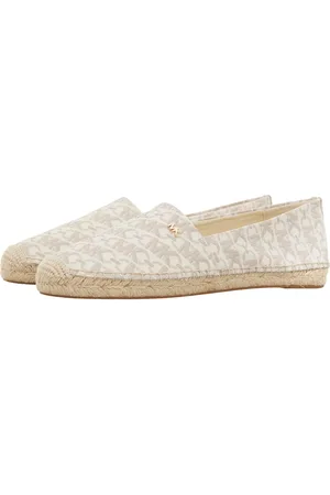 Michael Kors Slippers & Mules - Kendrick Slip On - - Slippers & Mules for ladies
