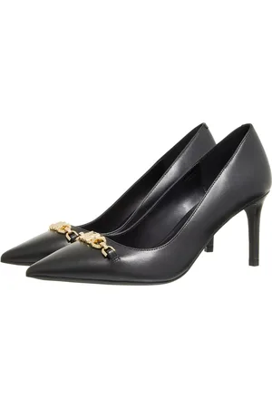 Michael Kors Pumps & High Heels - Tiffanie Mid Flex Pump - - Pumps & High Heels for ladies