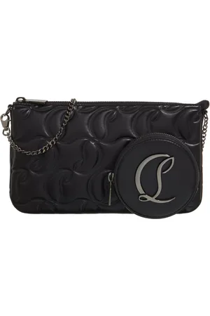 Christian Louboutin Crossbody Bags - Loubila Crossbody Bag - - Crossbody Bags for ladies