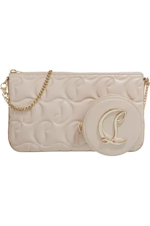 Christian Louboutin Crossbody Bags - Loubila Crossbody Bag - - Crossbody Bags for ladies