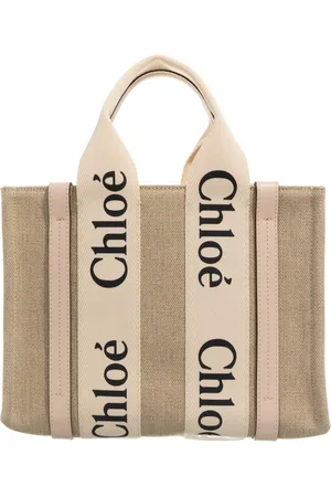 Chloé Crossbody Bags - Woody - - Crossbody Bags for ladies