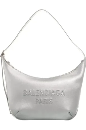 Balenciaga Crossbody Bags - Mary-Kate Sling Bag - - Crossbody Bags for ladies