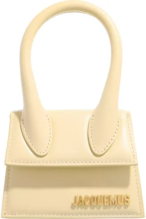 Jacquemus Crossbody Bags - Le Chiquito - - Crossbody Bags for ladies
