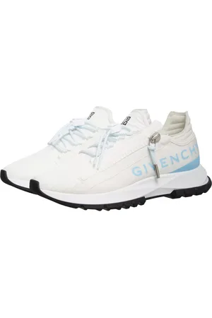Givenchy Sneakers & Trainers - Spectre Zip Runners - - Sneakers & Trainers for ladies