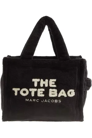 Marc Jacobs Totes & Shoppers - The Small Tote - - Totes & Shoppers for ladies