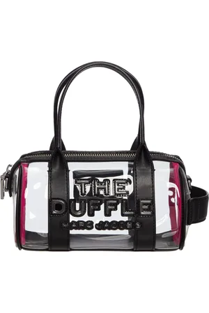 Marc Jacobs Crossbody Bags - The Mini Duffle - - Crossbody Bags for ladies