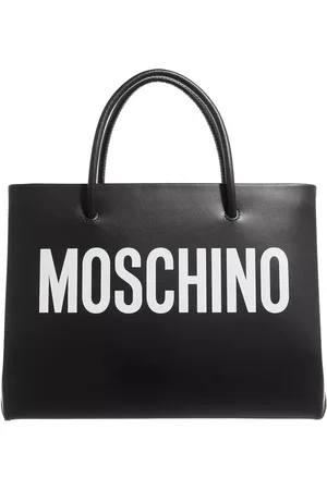 Moschino Totes & Shoppers - Shopping Bag - - Totes & Shoppers for ladies