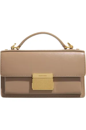 Golden Goose Crossbody Bags - Venezia Small - - Crossbody Bags for ladies