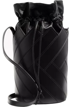 Missoni Bucket Bags - MI10004A Bucket - - Bucket Bags for ladies