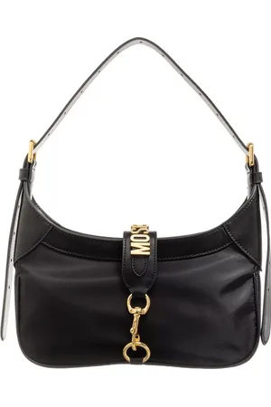 Moschino Hobo Bags - Multipockets - - Hobo Bags for ladies