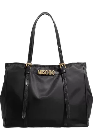 Moschino Totes & Shoppers - Multipockets - - Totes & Shoppers for ladies