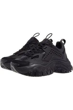 Buffalo Sneakers & Trainers - Trail One - - Sneakers & Trainers for ladies