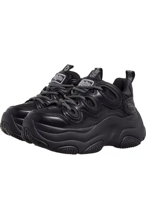 Buffalo Sneakers & Trainers - Prowler One - - Sneakers & Trainers for ladies
