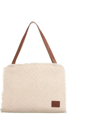 Missoni Totes & Shoppers - MI10006D Tote Medium - - Totes & Shoppers for ladies