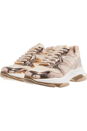 Steve Madden Sneakers & Trainers - Medallist 2 - - Sneakers & Trainers for ladies