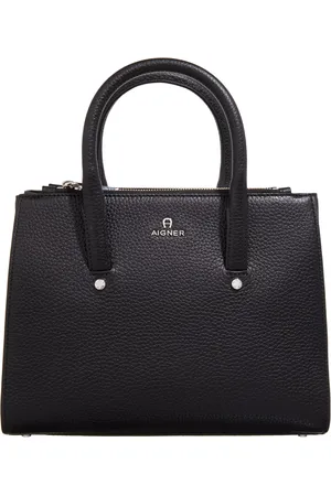 Aigner Crossbody Bags - Ivy - - Crossbody Bags for ladies