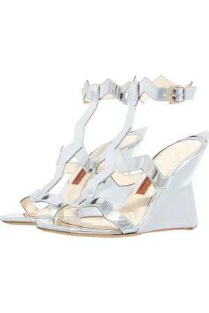 Missoni Pumps & High Heels - M09 Ponza - - Pumps & High Heels for ladies