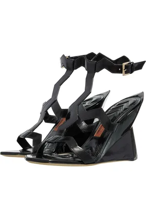 Missoni Pumps & High Heels - M09 Ponza - - Pumps & High Heels for ladies