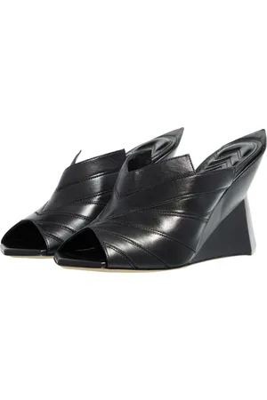 Missoni Pumps & High Heels - M05 Favignana - - Pumps & High Heels for ladies
