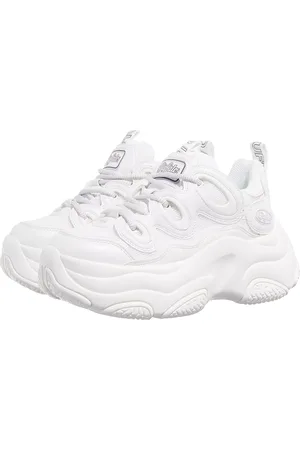 Buffalo Sneakers & Trainers - Prowler One - - Sneakers & Trainers for ladies