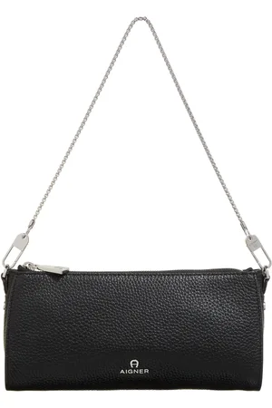 Aigner Crossbody Bags - Ivy - - Crossbody Bags for ladies