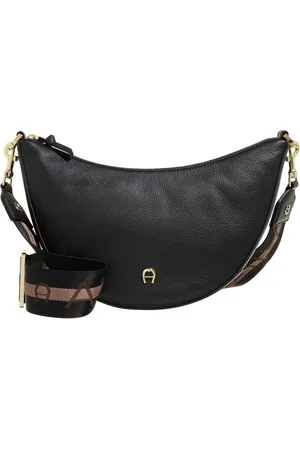 Aigner Crossbody Bags - Zita - Webbing Strap - - Crossbody Bags for ladies