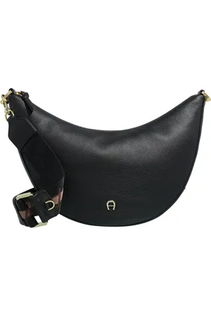 Aigner Crossbody Bags - Zita - - Crossbody Bags for ladies