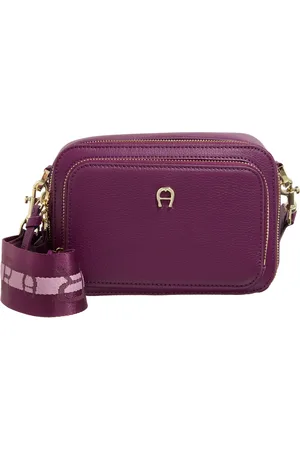 Aigner Crossbody Bags - Zita - - Crossbody Bags for ladies