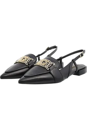 Liu Jo Loafers - Viola - - Loafers for ladies