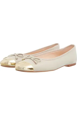 Liu Jo Loafers - Dafne - - Loafers for ladies
