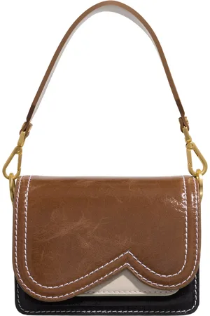 Bogner Crossbody Bags - Bex Eartha Shoulderbag Xshf - - Crossbody Bags for ladies