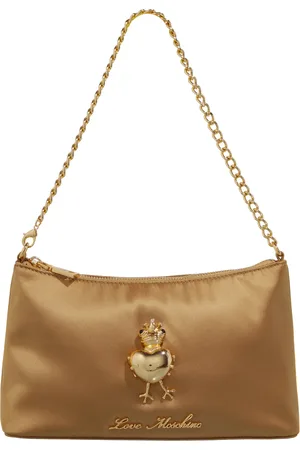 Moschino Crossbody Bags - Bag - - Crossbody Bags for ladies