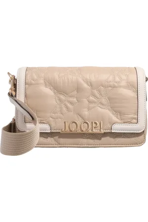 JOOP! Crossbody Bags - Ricamo Sousa Shoulderbag Shf - - Crossbody Bags for ladies