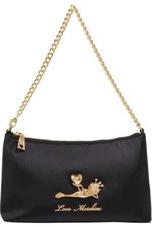 Moschino Crossbody Bags - Bag - - Crossbody Bags for ladies