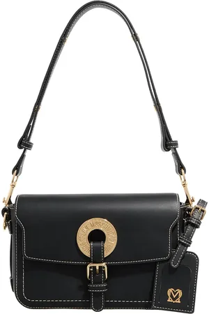 Moschino Crossbody Bags - Bag - - Crossbody Bags for ladies