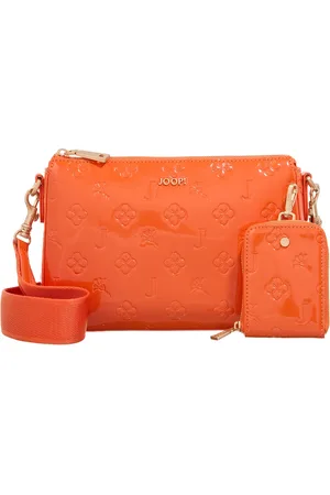 JOOP! Crossbody Bags - Decoro Lucente Jasmina Shoulderbag Shz - - Crossbody Bags for ladies