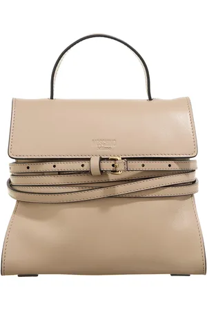 Moschino Crossbody Bags - Shoulder Bag - - Crossbody Bags for ladies
