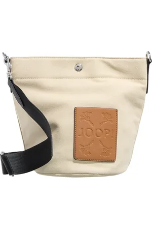 JOOP! Crossbody Bags - Pezza Shirley Shoulderbag Svo - - Crossbody Bags for ladies