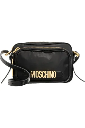 Moschino Crossbody Bags - Shoulder Bag - - Crossbody Bags for ladies
