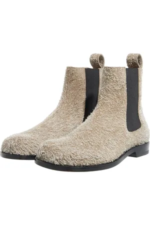 Loewe Boots & Ankle Boots - Chelsea Stiefel - - Boots & Ankle Boots for ladies