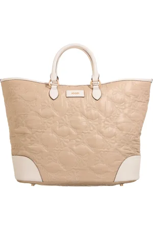 JOOP! Shopping Bags - Ricamo Meryl Handbag Xlho - - Shopping Bags for ladies