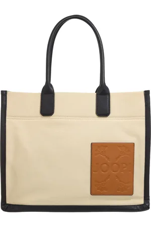 JOOP! Satchel Bags - Pezza Aurelia Handbag Lhz - - Satchel Bags for ladies