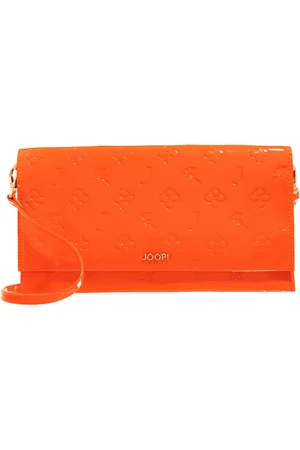 JOOP! Clutch Bags - Decoro Lucente Cadea Clutch Mhf - - Clutch Bags for ladies