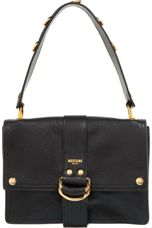 Moschino Crossbody Bags - Choke - - Crossbody Bags for ladies