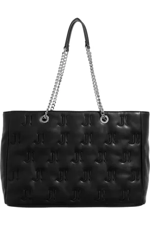 JOOP! Shopping Bags - Serenita Sila Shopper Lhz - - Shopping Bags for ladies